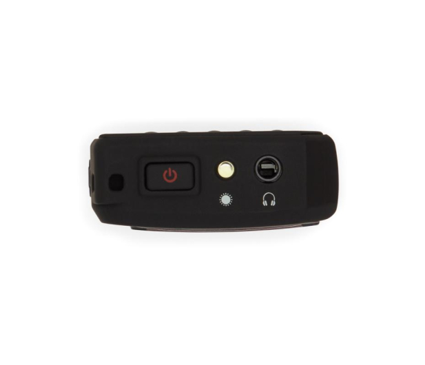 AIWA RD-20DAB/RD - 1375445 - zdjęcie 8